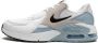 Nike Air Max Excee sneakers White - Thumbnail 5
