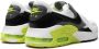 Nike Air Max Excee sneakers White - Thumbnail 3