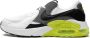 Nike Air Max Excee sneakers White - Thumbnail 5