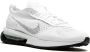 Nike Air Max Flyknit Racer NN "White" sneakers - Thumbnail 2