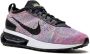 Nike Air Max Flyknit Racer "Multicolor" sneakers Pink - Thumbnail 9