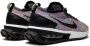 Nike ACG Zoom Gaiadome "Trails End Brown Black" hiking boots - Thumbnail 3