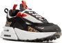 Nike Air Max Furyosa "Leopard" sneakers Black - Thumbnail 2