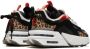 Nike Air Max Furyosa "Leopard" sneakers Black - Thumbnail 3