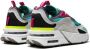 Nike Air Max Furyosa "Photo Dust Black Cool Grey" sneakers Green - Thumbnail 8