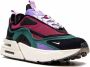 Nike Air Max 90 low-top sneakers Neutrals - Thumbnail 6