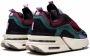 Nike Air Max 90 low-top sneakers Neutrals - Thumbnail 7