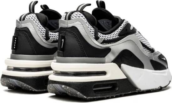 Nike Air Max Furyosa sneakers Grey