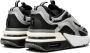 Nike Air Max Furyosa sneakers Grey - Thumbnail 3