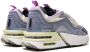 Nike Air Max Furyosa "Venice" sneakers Purple - Thumbnail 3