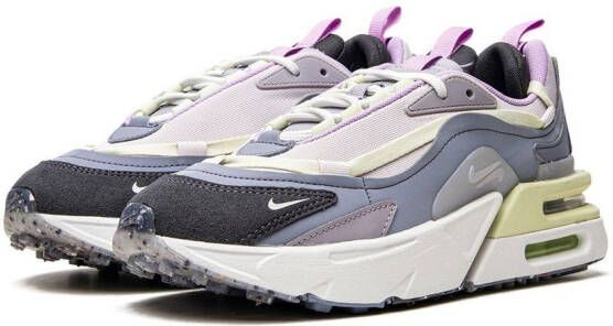 Nike Air Max Furyosa "Venice" sneakers Purple