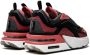 Nike Air Max Furyosa "Black White Anthracite Archeo Pink" sneakers Red - Thumbnail 10