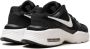 Nike Air Max Fusion "Black White" sneakers - Thumbnail 3