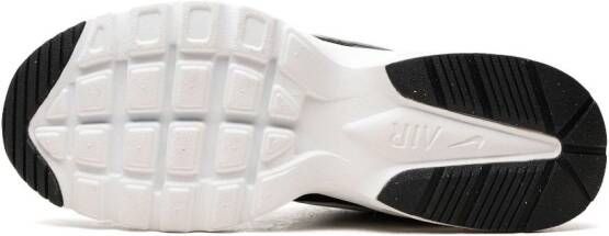 Nike Air Max Fusion "Black White" sneakers