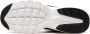 Nike Air Max Fusion "Black White" sneakers - Thumbnail 4