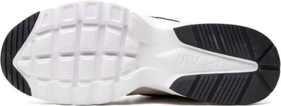 Nike Air Max Fusion "Orewood" sneakers Neutrals