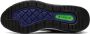 Nike Air Max Genome "Deep Royal" sneakers Blue - Thumbnail 4