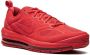 Nike Air Max Genome "Triple Red" sneakers - Thumbnail 10