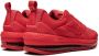 Nike Air Max Genome "Triple Red" sneakers - Thumbnail 11