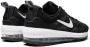 Nike Air Max Genome "Black White" sneakers - Thumbnail 3