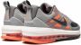 Nike Air Max Genome "Light Smoke Grey Iron Grey" sneakers - Thumbnail 3