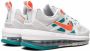 Nike Air Max Genome sneakers White - Thumbnail 7