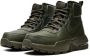 Nike Air Max Goaterra 2.0 "Cargo Khaki" boots Green - Thumbnail 13