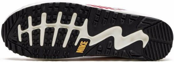 Nike Air Max Golf NRG "Picnic" sneakers Red