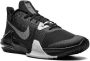 Nike LeBron Witness VI sneakers Green - Thumbnail 11