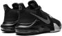 Nike LeBron Witness VI sneakers Green - Thumbnail 12