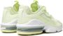 Nike x Supreme Dunk Hi Spark LE sneakers Green - Thumbnail 14