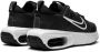 Nike Air Visi Pro VI NBK sneakers Black - Thumbnail 3