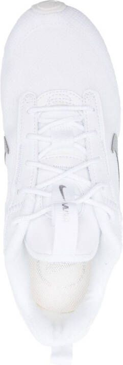 Nike Air Max INTRLK Lite sneakers White