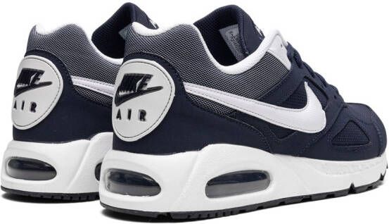Nike Air Max IVO sneakers Blue