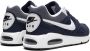 Nike Air Force 1 Premium lace-up sneakers White - Thumbnail 11