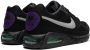 Nike Air Force 1 Premium lace-up sneakers White - Thumbnail 6