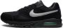 Nike Air Force 1 Premium lace-up sneakers White - Thumbnail 8