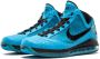 Nike Air Max Lebron 7 "All Star" sneakers Blue - Thumbnail 2