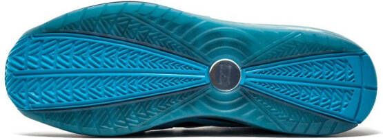 Nike Air Max Lebron 7 "All Star" sneakers Blue