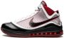 Nike Lebron XIII Low LMTD sneakers "Family Foundation" White - Thumbnail 58