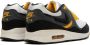 Nike Air Max Light "University Gold" sneakers Black - Thumbnail 3