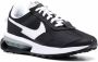 Nike Air Max Pre Day "Black Metallic Silver White" sneakers - Thumbnail 2