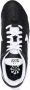 Nike Air Max Pre Day "Black Metallic Silver White" sneakers - Thumbnail 4