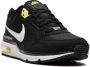 Nike Air Max LTD 3 "Light Lemon Twist" sneakers Black - Thumbnail 2