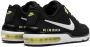 Nike Air Max LTD 3 "Light Lemon Twist" sneakers Black - Thumbnail 3