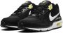 Nike Air Max LTD 3 "Light Lemon Twist" sneakers Black - Thumbnail 5