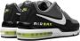 Nike Air Max LTD 3 "Smoke Grey Black" sneakers - Thumbnail 3