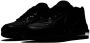 Nike Air Max LTD 3 sneakers Black - Thumbnail 2