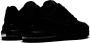 Nike Air Max LTD 3 sneakers Black - Thumbnail 3