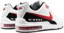 Nike Air Max LTD 3 sneakers White - Thumbnail 3